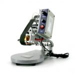 Термодатер DY-8 Термодатер DY-8