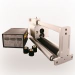 Термодатер DK-1100А (600 мм) Термодатер DK-1100А (600 мм)