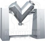 Смеситель для сухих продуктов V-0.5 Смеситель для сухих продуктов V-0.5