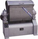 Машина тестомесильная HWH-50 Машина тестомесильная HWH-50