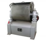 Машина тестомесильная HWJ-25 Машина тестомесильная HWJ-25