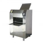 Машина тестораскаточная YP-350 Машина тестораскаточная YP-350