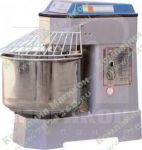 Спиральная тестомесильная машина Н-30 Спиральная тестомесильная машина Н-30