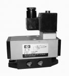 Запчасти для выдувного оборудования Запчасти для выдувного оборудования