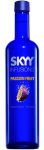  Skyy Infusions