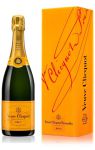  Veuve Clicquot Brut (  )