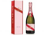 Шампанское Mumm Rose Шампанское Mumm Rose