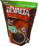   Gevalia  