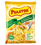Лапша Роллтон «По-домашнему» Лапша Роллтон «По-домашнему»