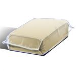 Пленки общего назначения Пленки общего назначения