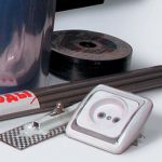 Термоусадочный рукав Термоусадочный рукав