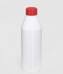 Техническая бутылка Б5-2 500 мл Техническая бутылка Б5-2 500 мл