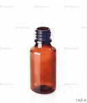 Флакон ПЭТ 30 мл Флакон ПЭТ 30 мл