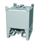 IBC контейнер FF IBC контейнер FF