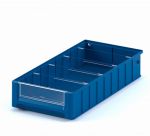 Полочный лоток SK 61509 (600х156х90) Полочный лоток SK 61509 (600х156х90)