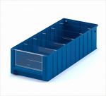 Полочный лоток SK 6214 (600х234х140) Полочный лоток SK 6214 (600х234х140)