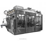 Триблок ТФ 6000 для розлива молока Триблок ТФ 6000 для розлива молока