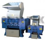 Дробилки серии PC-F Дробилки серии PC-F