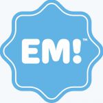 Нейминг, разработка лого Нейминг, разработка лого