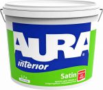 Упаковка для ЛКМ Упаковка для ЛКМ