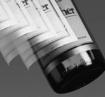 Водный клей для этикетирования Водный клей для этикетирования