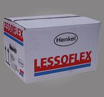 Животный клей Henkel Животный клей Henkel