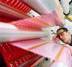 Клей для гибкой упаковки Клей для гибкой упаковки