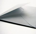 Клей Henkel для изготовления конвертов Клей Henkel для изготовления конвертов