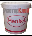 Клей Henkel для этикетирования Клей Henkel для этикетирования
