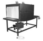 Термотоннель Эконом 550/750 Термотоннель Эконом 550/750