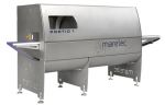 Оборудование для порционной нарезки Marelec Portion Cutter Оборудование для порционной нарезки Marelec Portion Cutter
