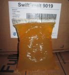 - Swift Melt 9019   