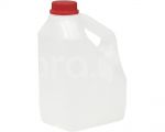 Пластиковая канистра 2 литра Арт.КП 2-1 Пластиковая канистра 2 литра Арт.КП 2-1