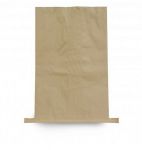 Мешки для битума без антиадгезионного покрытия МБ 4.755х495.УД Мешки для битума без антиадгезионного покрытия МБ 4.755х495.УД