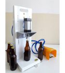 Укупорщик кронен-пробок iCapper Укупорщик кронен-пробок iCapper