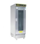 Расстоечный шкаф MAG-P12C Расстоечный шкаф MAG-P12C