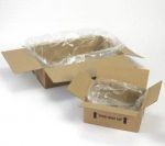 Мешки-вкладыши Мешки-вкладыши