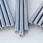 Клипсы для упаковки сырной и мясной продукции Клипсы для упаковки сырной и мясной продукции