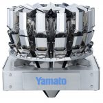   Yamato Dataweigh OMEGA ()