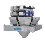   Yamato EPSILON Series