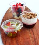 Контейнеры ПЭТ СпК-95 Контейнеры ПЭТ СпК-95