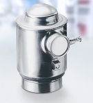 Тензодатчик для автомобильных весов PR 6221 Minebea Тензодатчик для автомобильных весов PR 6221 Minebea