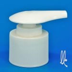 Крышка дозатор под средство для мытья посуды 152 - 28/415 Крышка дозатор под средство для мытья посуды 152 - 28/415