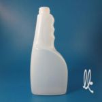 Флакон 907 - 750 мл для бытовой и авто-химии Флакон 907 - 750 мл для бытовой и авто-химии