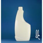 Флакон 910 - 500 мл для бытовой и авто-химии Флакон 910 - 500 мл для бытовой и авто-химии