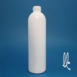 Флакон 938 - 250 мл под шампунь, гель, бытовую химию Флакон 938 - 250 мл под шампунь, гель, бытовую химию