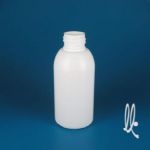 Флакон 968 - 100 мл белый Флакон 968 - 100 мл белый