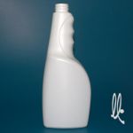 Флакон 964 - 750 мл для бытовой химии Флакон 964 - 750 мл для бытовой химии