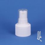 Распылитель кнопочный 322 - 28/415 Распылитель кнопочный 322 - 28/415