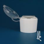 Дозатор для жидкости 712 - 24/410 Дозатор для жидкости 712 - 24/410